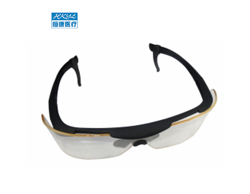 防護(hù)眼罩(進(jìn)口)HKM-2