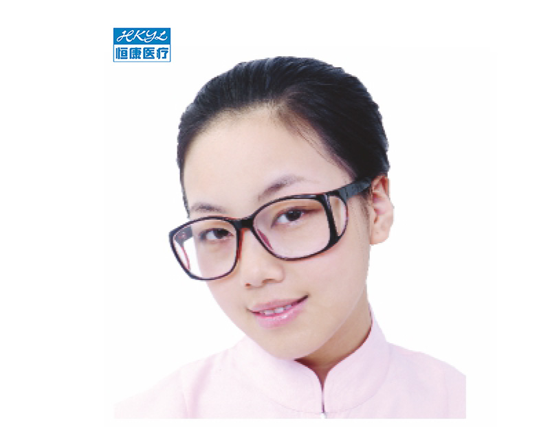 防護(hù)眼鏡帶側(cè)面(紅色)HKD-2-2