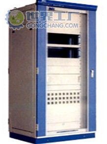 供應(yīng)HRTX-DLG-07配電柜價格與廠家信息詳解——世界工廠網(wǎng)產(chǎn)品信息庫